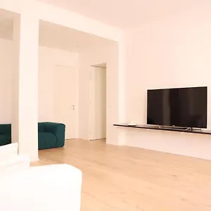 Appartamento Citycenter Elegant House