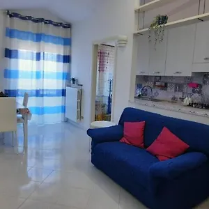 https://casa-effe.sicilyhotelsitaly.net