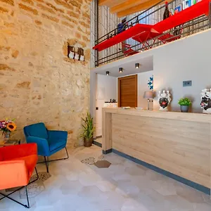 https://macrame-suites.sicilyhotelsitaly.net